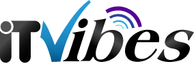 5. ITVibes