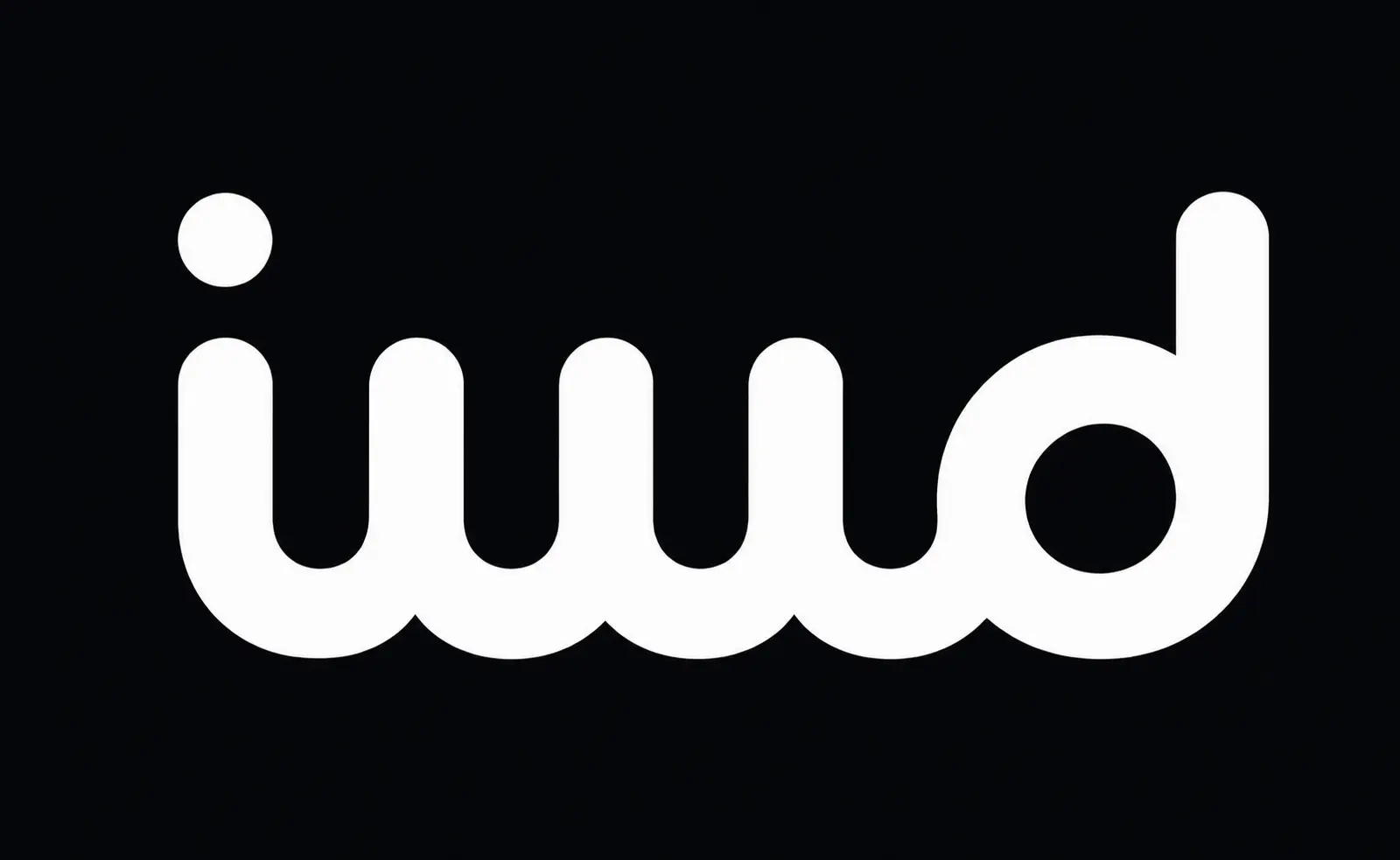 IWD Agency