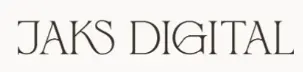 Jaks Digital