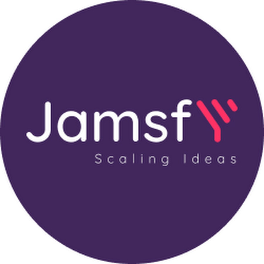 Jamsfy