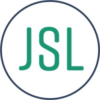 14. JSL Marketing