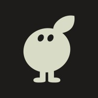 14. Juice Agency