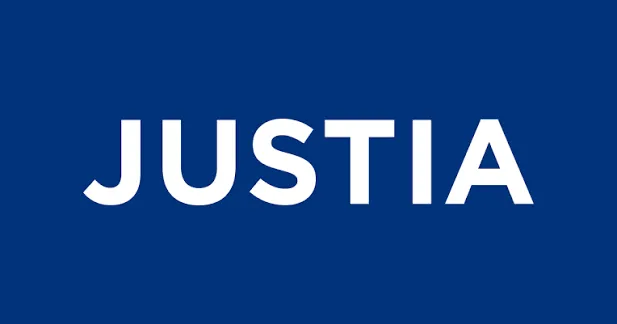 4. Justia