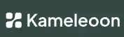 Kameleoon