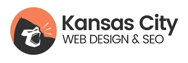 8. Kansas City Web Design & SEO