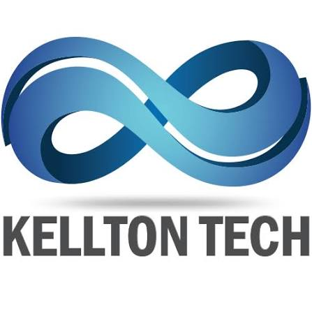14. Kellton