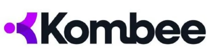 14. Kombee