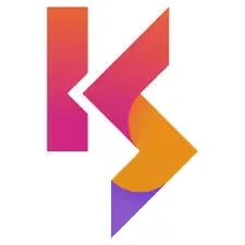 Krononsoft