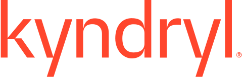 5. Kyndryl