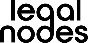 19. Legal Nodes