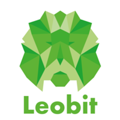 7. Leobit