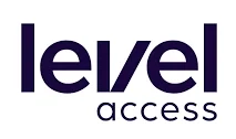 2. Acceso sin barreras
