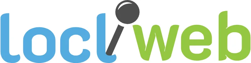 5. Loclweb
