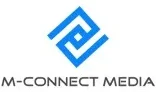 17. M-Connect Media