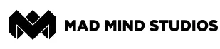 10. Mad Mind Studios