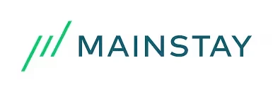 Mainstay Digital