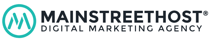 9. Mainstreethost