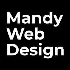 Mandy Web Design