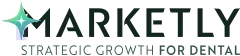 6. Marketly Digital