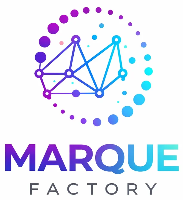 MarqueFactory