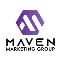 12. Maven Marketing Group
