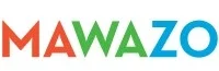Mawazo