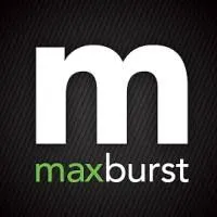 9. MAXBURST
