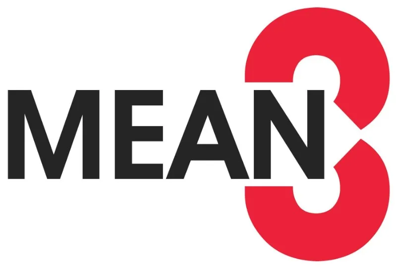 19. Mean3