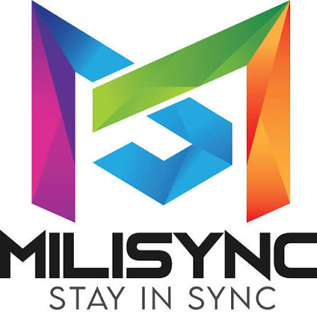 14. Milisync