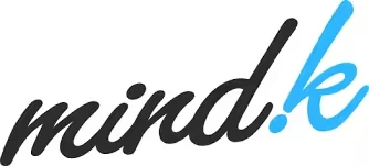 MindK