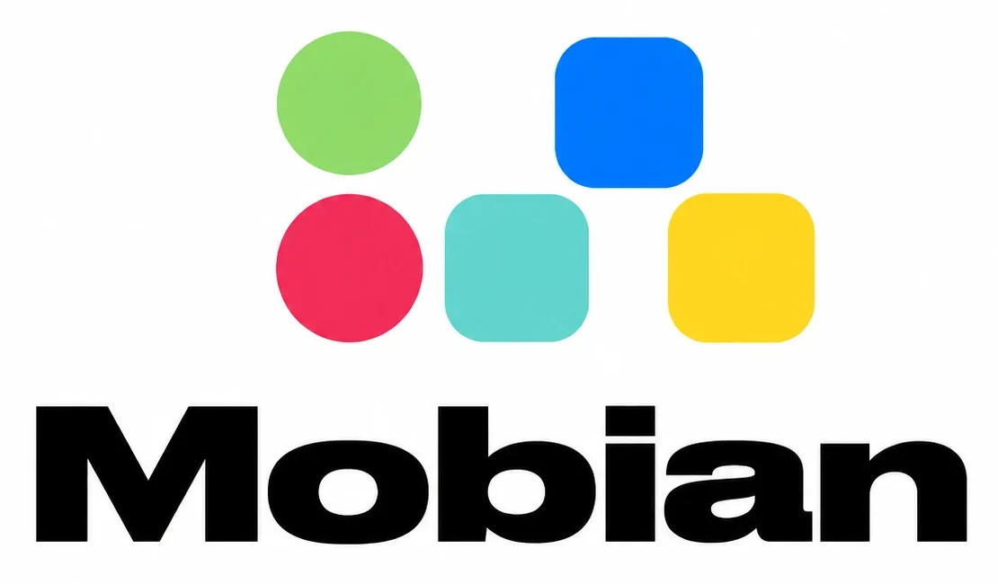 Mobian