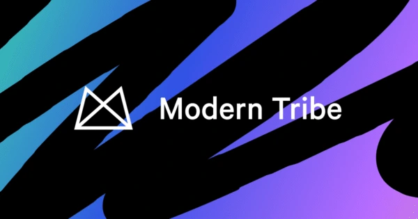 6. Modern Tribe