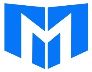 Monocubed