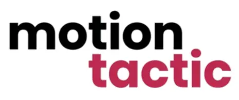 Motion Tactic
