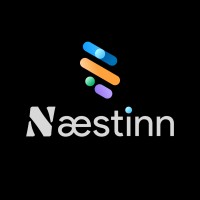 2. Naestinn