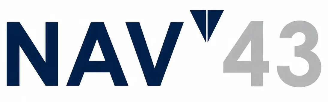 NAV43