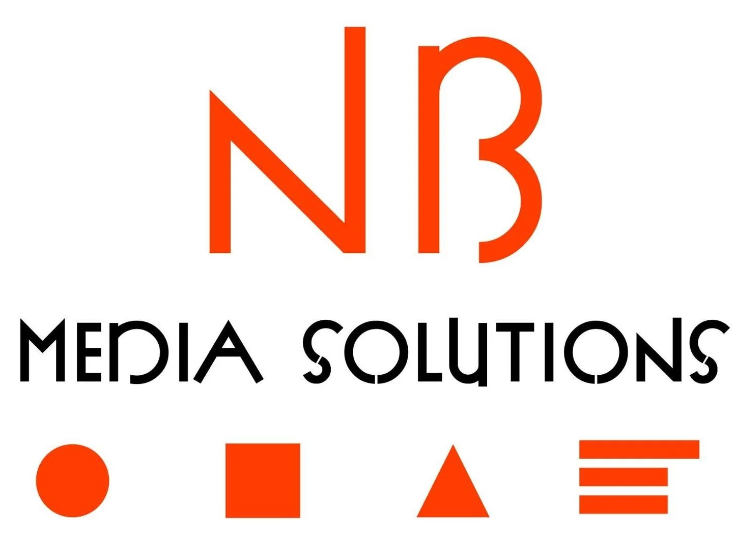 NB Media Solutions