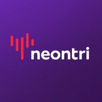 Neontri