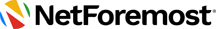 8. NetForemost