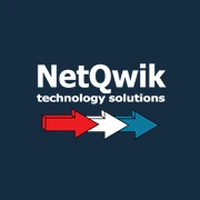 NetQwik