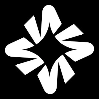 10. Network Solutions