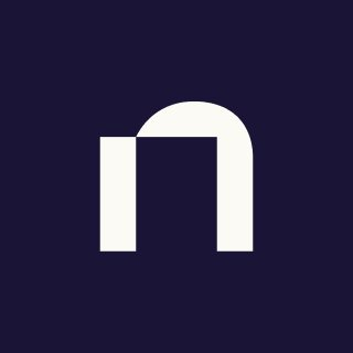 7. Netwrix