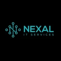 Nexal IT Services