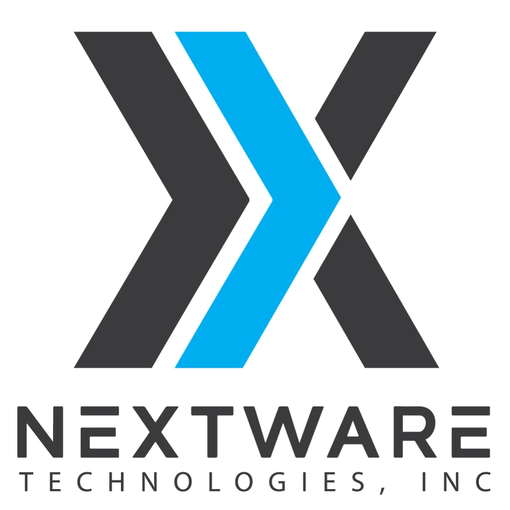 3. Nextware Technologies