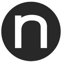 Nextway