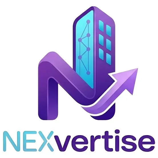 12. Nexvertise Digital