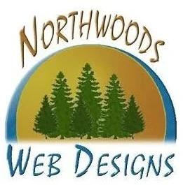 15. Northwoods Web Designs