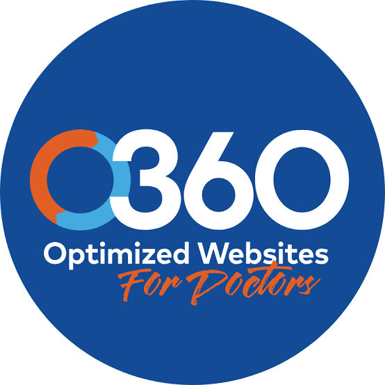 11. O360