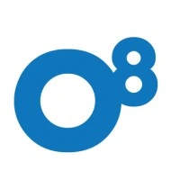 O8 Agency