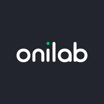 Onilab